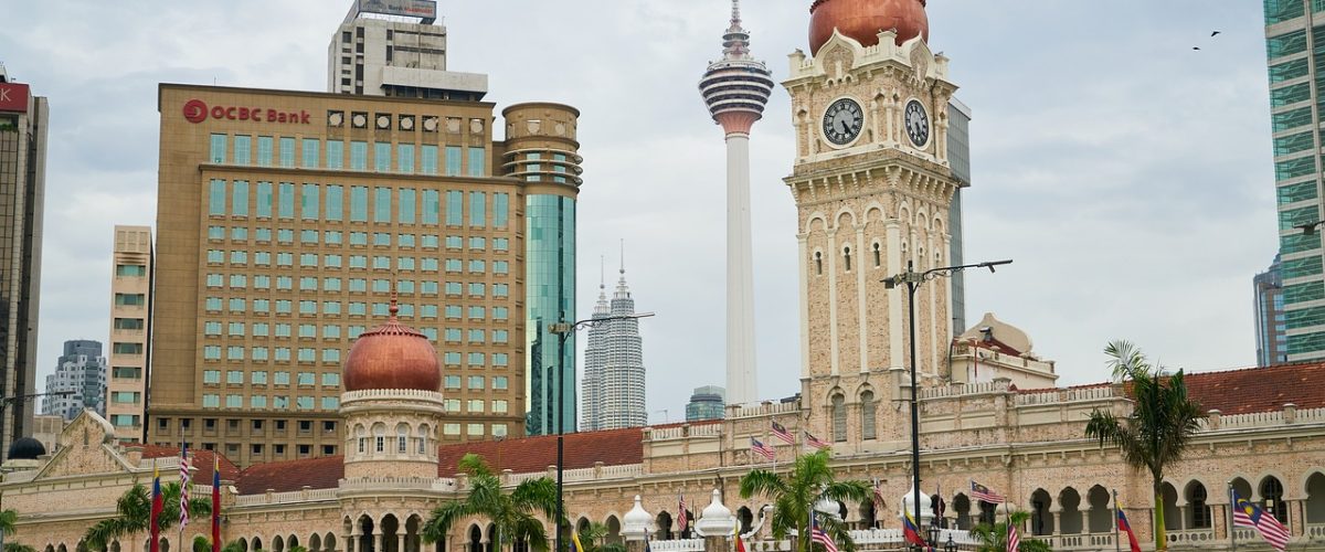 kuala lumpur, building, urban-2707993.jpg